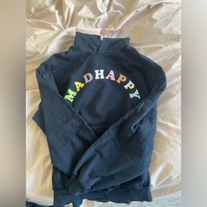 Madhappy women’s medium